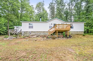5784 E 24th St, Chase, MI 49623 - Photo 48