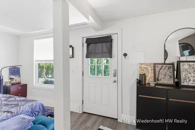 722 Lake Street, Saugatuck, MI 49453 - Photo 22