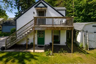 722 Lake St, Saugatuck, MI 49453 - Photo 2