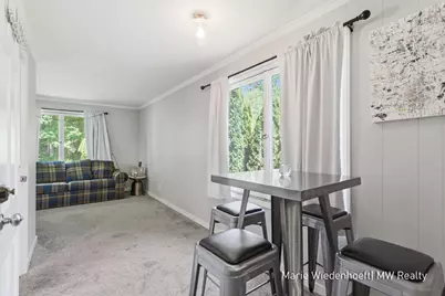 722 Lake Street, Saugatuck, MI 49453 - Photo 12