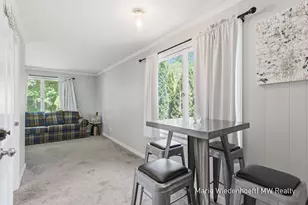 722 Lake St, Saugatuck, MI 49453 - Photo 12