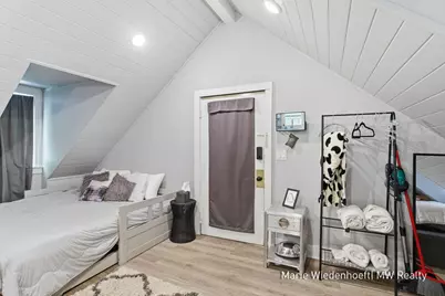 722 Lake Street, Saugatuck, MI 49453 - Photo 26