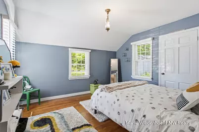 722 Lake Street, Saugatuck, MI 49453 - Photo 16