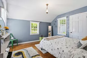 722 Lake St, Saugatuck, MI 49453 - Photo 16