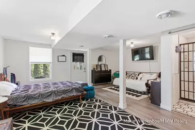 722 Lake Street, Saugatuck, MI 49453 - Photo 24
