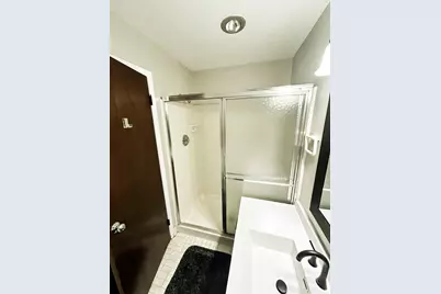 30831 Hunters #23, Farmington Hills, MI 48334 - Photo 12