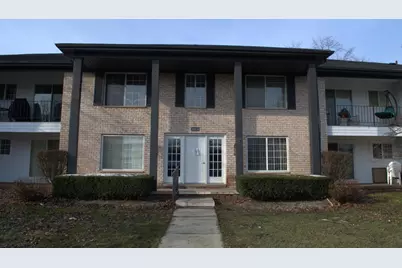 30831 Hunters #23, Farmington Hills, MI 48334 - Photo 1