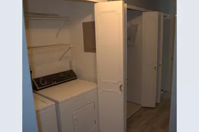 30831 Hunters #23, Farmington Hills, MI 48334 - Photo 6