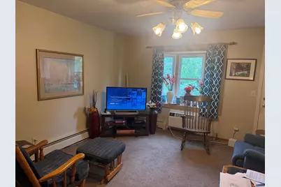 484 Leisure Acres Street, Sparta, MI 49345 - Photo 8
