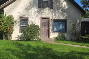 1918 Franklin St, Muskegon, MI 49441 - Photo 1