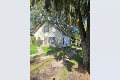 1918 Franklin Street, Muskegon, MI 49441 - Photo 2