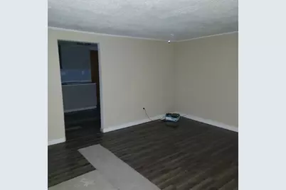 1918 Franklin Street, Muskegon, MI 49441 - Photo 26