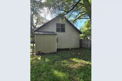 1918 Franklin Street, Muskegon, MI 49441 - Photo 36
