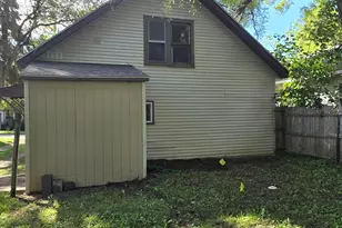 1918 Franklin St, Muskegon, MI 49441 - Photo 36
