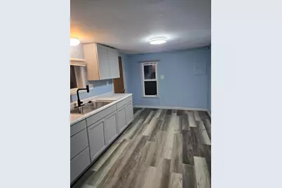 1918 Franklin Street, Muskegon, MI 49441 - Photo 22
