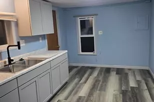 1918 Franklin St, Muskegon, MI 49441 - Photo 22