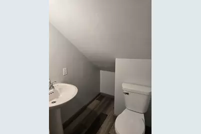 1918 Franklin Street, Muskegon, MI 49441 - Photo 14