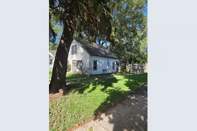 1918 Franklin Street, Muskegon, MI 49441 - Photo 34