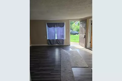 1918 Franklin Street, Muskegon, MI 49441 - Photo 32