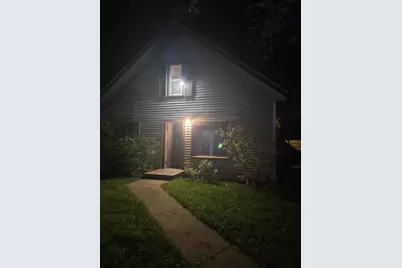 1918 Franklin Street, Muskegon, MI 49441 - Photo 6