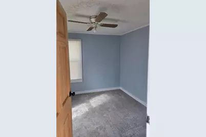 1918 Franklin Street, Muskegon, MI 49441 - Photo 38