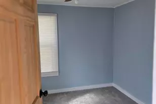 1918 Franklin St, Muskegon, MI 49441 - Photo 38