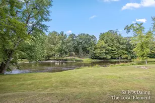 3365 Riverview Dr, Hersey, MI 49639 - Photo 8