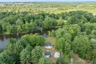 3365 Riverview Dr, Hersey, MI 49639 - Photo 34