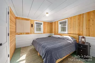 3365 Riverview Dr, Hersey, MI 49639 - Photo 18