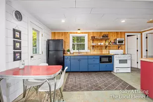 3365 Riverview Dr, Hersey, MI 49639 - Photo 14