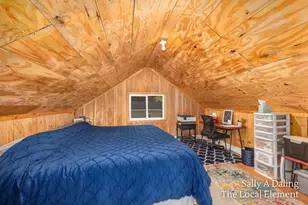 3365 Riverview Dr, Hersey, MI 49639 - Photo 24
