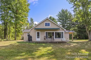 3365 Riverview Dr, Hersey, MI 49639 - Photo 4