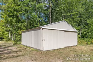 3365 Riverview Dr, Hersey, MI 49639 - Photo 30