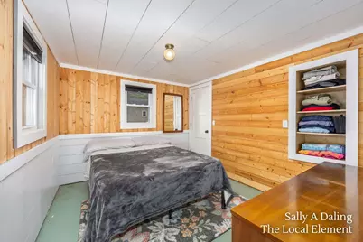 3365 Riverview Drive, Hersey, MI 49639 - Photo 20
