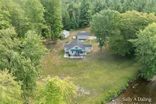 3365 Riverview Dr, Hersey, MI 49639 - Photo 36