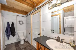 3365 Riverview Dr, Hersey, MI 49639 - Photo 22