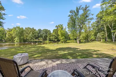 3365 Riverview Drive, Hersey, MI 49639 - Photo 6