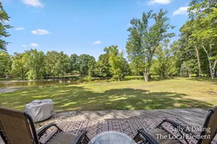 3365 Riverview Dr, Hersey, MI 49639 - Photo 6
