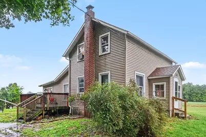 19367 T Drive S, Tekonsha, MI 49092 - Photo 2