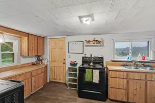 19367 T Dr S, Tekonsha, MI 49092 - Photo 6