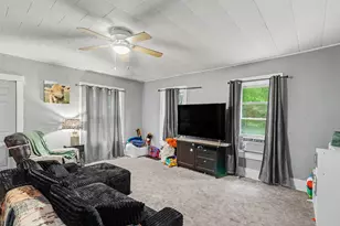 19367 T Dr S, Tekonsha, MI 49092 - Photo 4