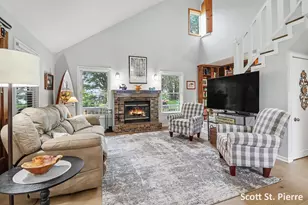 6635 S Shore Dr, Whitehall, MI 49461 - Photo 6