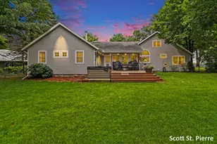 6635 S Shore Dr, Whitehall, MI 49461 - Photo 24