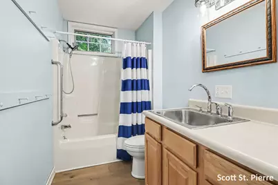 6635 S Shore Drive, Whitehall, MI 49461 - Photo 18