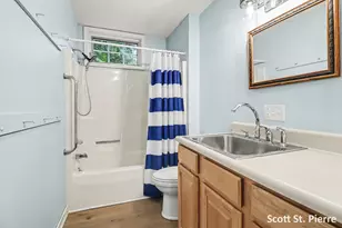 6635 S Shore Dr, Whitehall, MI 49461 - Photo 18