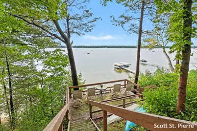 6635 S Shore Drive, Whitehall, MI 49461 - Photo 30