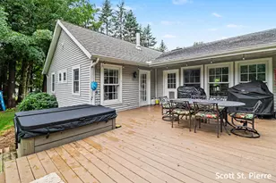 6635 S Shore Dr, Whitehall, MI 49461 - Photo 26