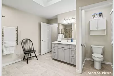 6635 S Shore Drive, Whitehall, MI 49461 - Photo 10