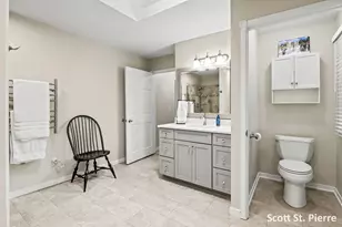 6635 S Shore Dr, Whitehall, MI 49461 - Photo 10