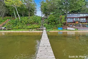 6635 S Shore Dr, Whitehall, MI 49461 - Photo 28